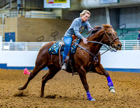 10-29-25-BarrelBuddies-Open-JMrazPhotography-347