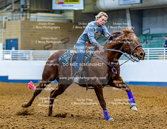 10-29-25-BarrelBuddies-Open-JMrazPhotography-347