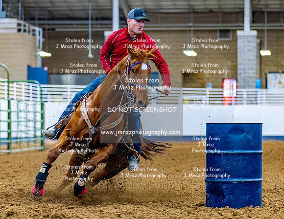 10-29-25-BarrelBuddies-Open-JMrazPhotography-351