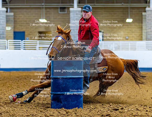 10-29-25-BarrelBuddies-Open-JMrazPhotography-350