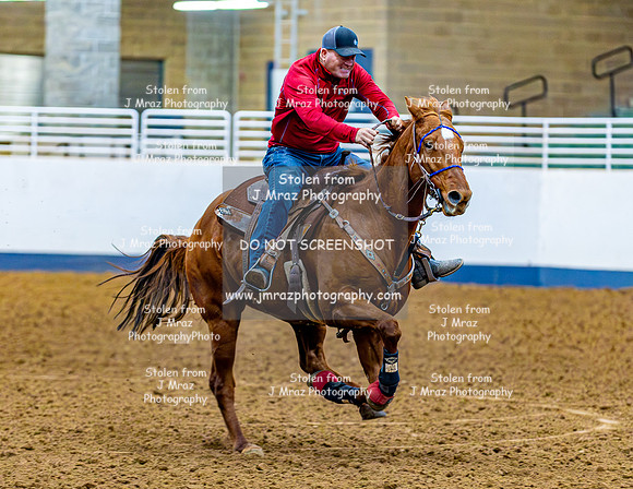 10-29-25-BarrelBuddies-Open-JMrazPhotography-354