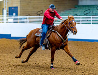10-29-25-BarrelBuddies-Open-JMrazPhotography-355