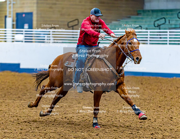 10-29-25-BarrelBuddies-Open-JMrazPhotography-355