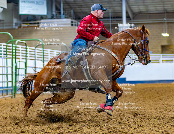 10-29-25-BarrelBuddies-Open-JMrazPhotography-352