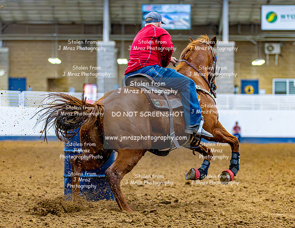 10-29-25-BarrelBuddies-Open-JMrazPhotography-353