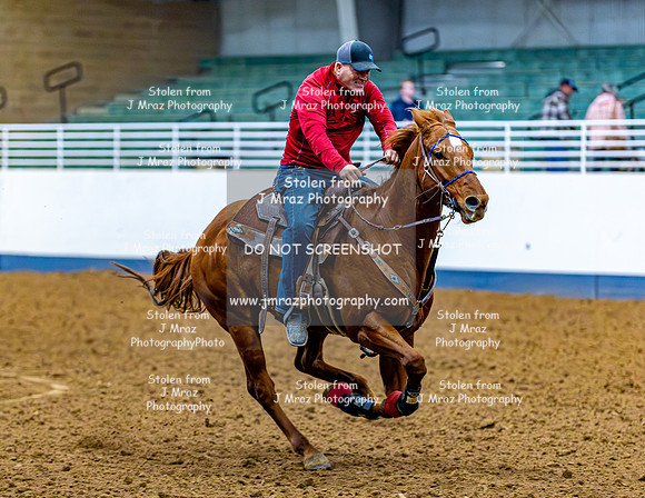 10-29-25-BarrelBuddies-Open-JMrazPhotography-356