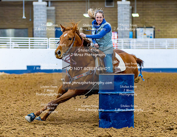 10-29-25-BarrelBuddies-Open-JMrazPhotography-358