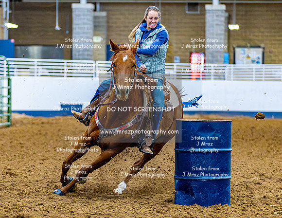 10-29-25-BarrelBuddies-Open-JMrazPhotography-359