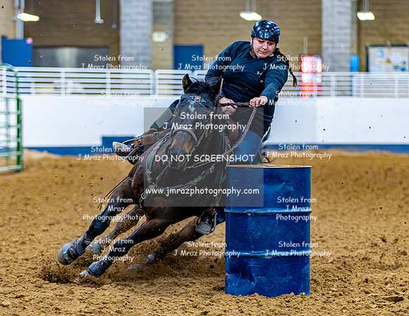 10-29-25-BarrelBuddies-Open-JMrazPhotography-362