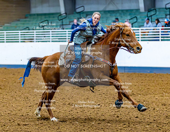 10-29-25-BarrelBuddies-Open-JMrazPhotography-361