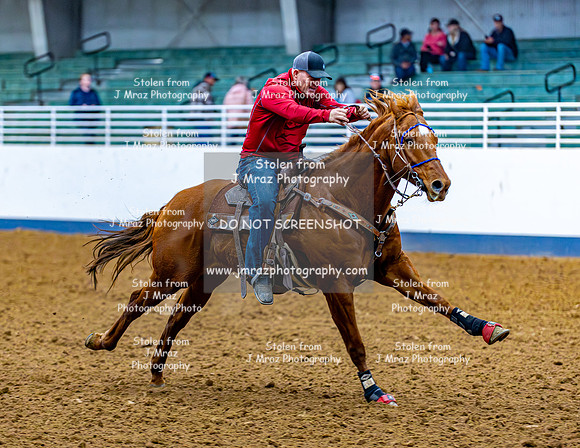 10-29-25-BarrelBuddies-Open-JMrazPhotography-357