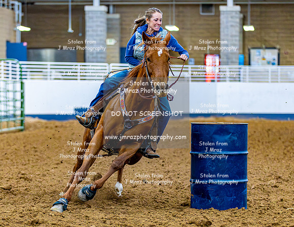 10-29-25-BarrelBuddies-Open-JMrazPhotography-360