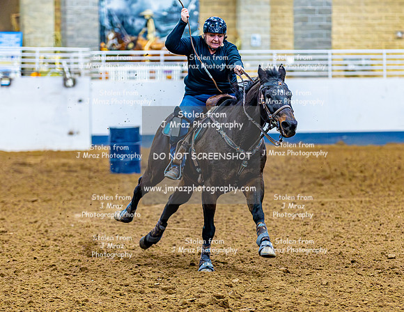 10-29-25-BarrelBuddies-Open-JMrazPhotography-364