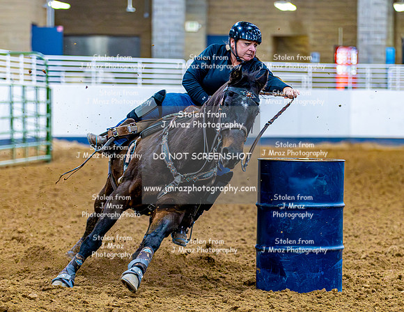 10-29-25-BarrelBuddies-Open-JMrazPhotography-363