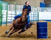10-29-25-BarrelBuddies-Open-JMrazPhotography-365