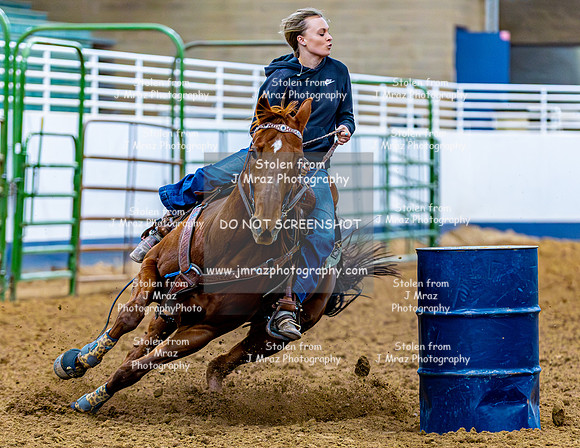 10-29-25-BarrelBuddies-Open-JMrazPhotography-365