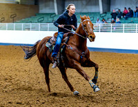 10-29-25-BarrelBuddies-Open-JMrazPhotography-366