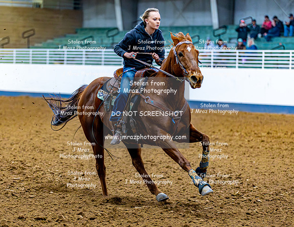 10-29-25-BarrelBuddies-Open-JMrazPhotography-366