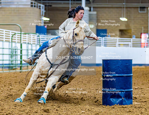 10-29-25-BarrelBuddies-Open-JMrazPhotography-368