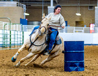 10-29-25-BarrelBuddies-Open-JMrazPhotography-367