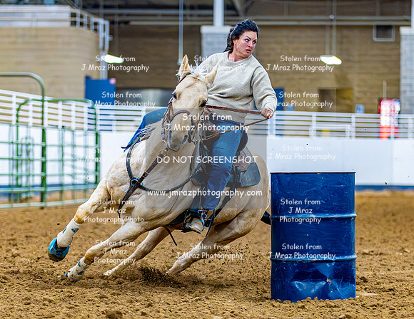 10-29-25-BarrelBuddies-Open-JMrazPhotography-367