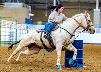 10-29-25-BarrelBuddies-Open-JMrazPhotography-369