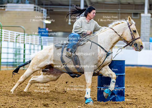 10-29-25-BarrelBuddies-Open-JMrazPhotography-369