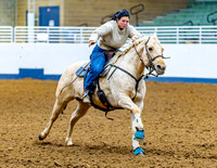 10-29-25-BarrelBuddies-Open-JMrazPhotography-370