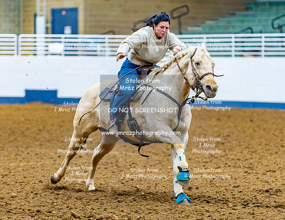 10-29-25-BarrelBuddies-Open-JMrazPhotography-370