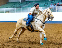 10-29-25-BarrelBuddies-Open-JMrazPhotography-371