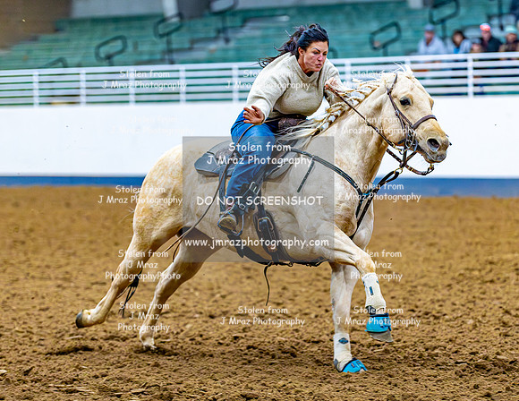 10-29-25-BarrelBuddies-Open-JMrazPhotography-371