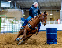 10-29-25-BarrelBuddies-Open-JMrazPhotography-374