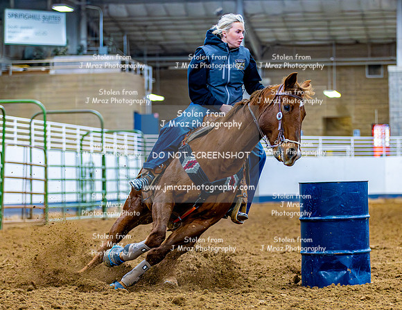 10-29-25-BarrelBuddies-Open-JMrazPhotography-374