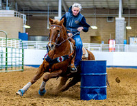 10-29-25-BarrelBuddies-Open-JMrazPhotography-372