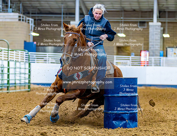 10-29-25-BarrelBuddies-Open-JMrazPhotography-372