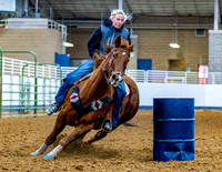 10-29-25-BarrelBuddies-Open-JMrazPhotography-373