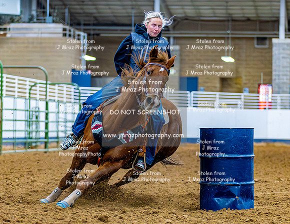 10-29-25-BarrelBuddies-Open-JMrazPhotography-373
