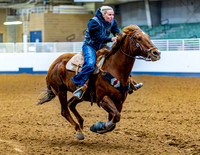 10-29-25-BarrelBuddies-Open-JMrazPhotography-378