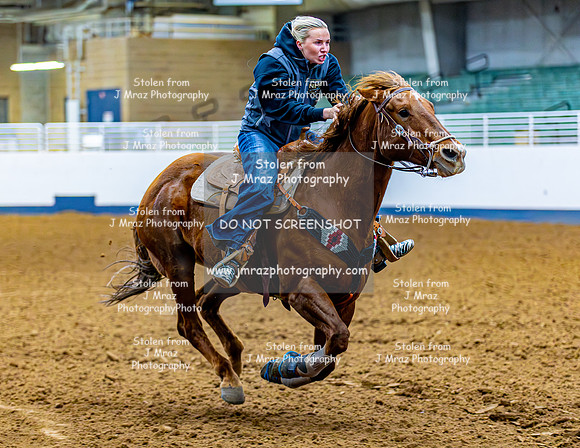 10-29-25-BarrelBuddies-Open-JMrazPhotography-378