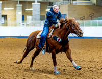 10-29-25-BarrelBuddies-Open-JMrazPhotography-377