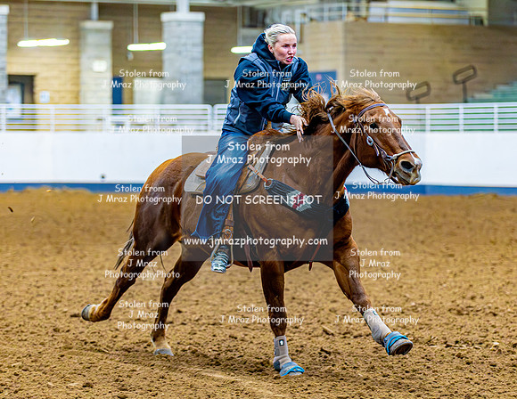 10-29-25-BarrelBuddies-Open-JMrazPhotography-377