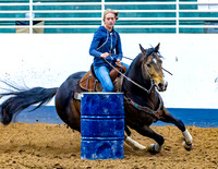 10-29-25-BarrelBuddies-Open-JMrazPhotography-380