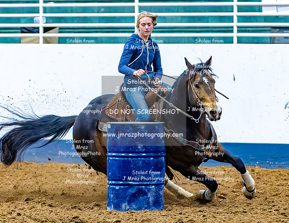 10-29-25-BarrelBuddies-Open-JMrazPhotography-380