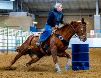 10-29-25-BarrelBuddies-Open-JMrazPhotography-375
