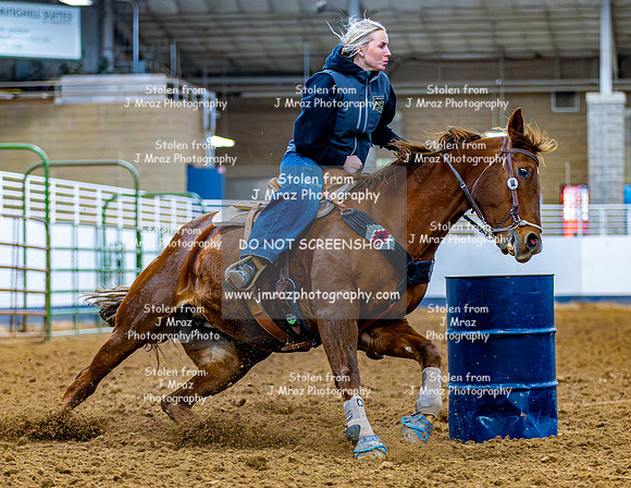 10-29-25-BarrelBuddies-Open-JMrazPhotography-375