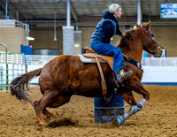 10-29-25-BarrelBuddies-Open-JMrazPhotography-376