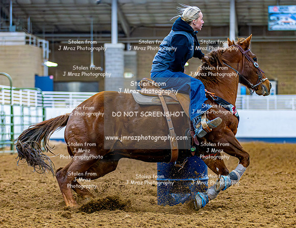 10-29-25-BarrelBuddies-Open-JMrazPhotography-376