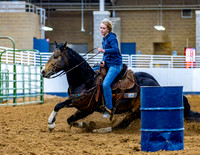 10-29-25-BarrelBuddies-Open-JMrazPhotography-379