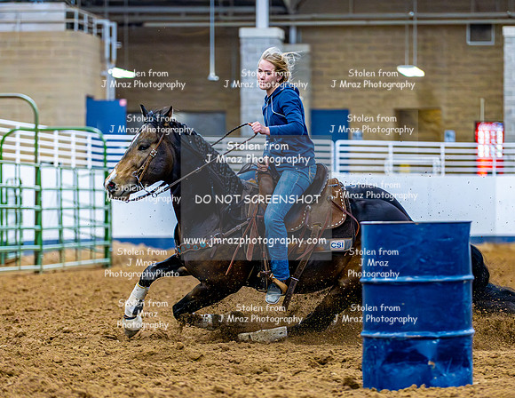 10-29-25-BarrelBuddies-Open-JMrazPhotography-379