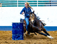 10-29-25-BarrelBuddies-Open-JMrazPhotography-381